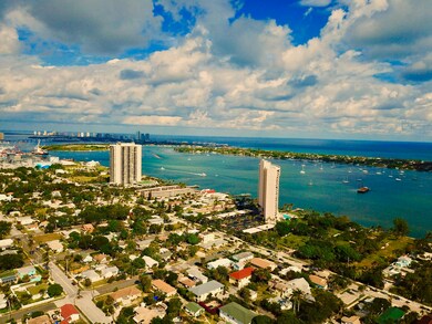 DJI_0136