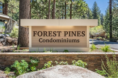 123 Juanita Dr unit 17, Incline Village, NV 89451 - photo 3