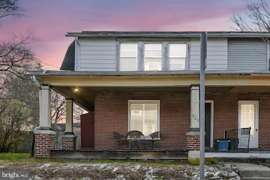 503 N State St, Ephrata, PA 17522 - photo 2