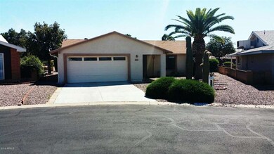 8131 E Dahlia Dr, Mesa, AZ 85208 - photo 2