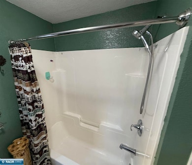 311 W 2nd Ave N, Aurora, MN 55705 - photo 7