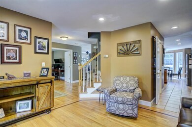 76 Auburn Rd, Hooksett, NH 03106 - photo 5