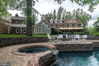 1665 Woodbridge Ln, Worcester, PA 19490 - photo 7