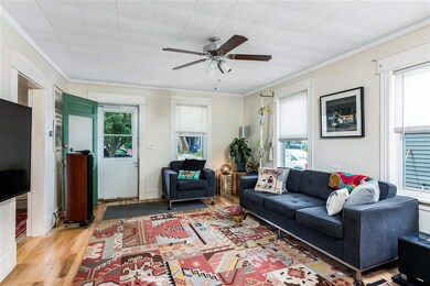 59 Elm St, Winooski, VT 05404 - photo 5