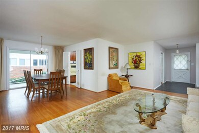 12803 Camellia Dr, Silver Spring, MD 20906 - photo 6