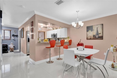 13462 SW 62nd St unit 109C, Miami, FL 33183 - photo 6