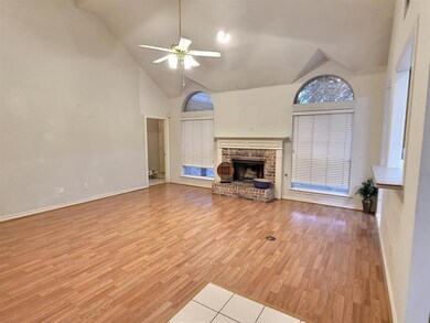 2808 Glenwick Ct, Richardson, TX 75082 - photo 4