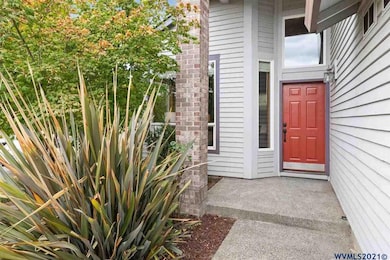 1623 Leewood Ave NE, Keizer, OR 97303 - photo 4