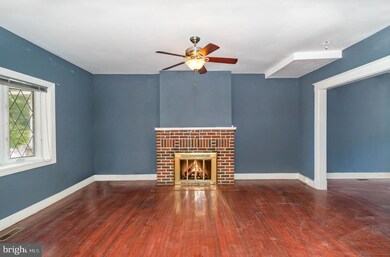 4124 Edmondson Ave, Baltimore, MD 21229 - photo 4