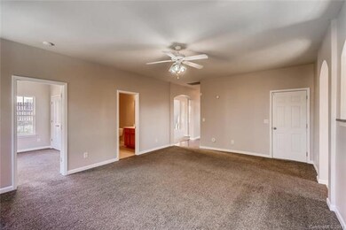 4083 Clover Rd NW, Concord, NC 28027 - photo 5