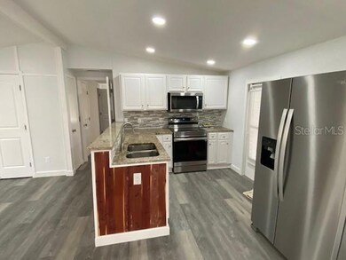 4851 W Gandy Blvd unit B10L30, Tampa, FL 33611 - photo 5