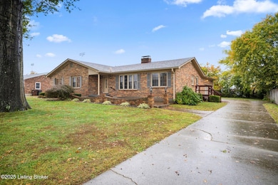 4908 Ruby Way, Shepherdsville, KY 40165 - photo 4