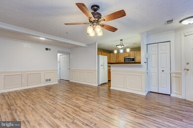 4476 Woodsman Dr unit 1011, Hampstead, MD 21074 - photo 3