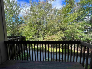 38 Windsor Hill Way unit 105, Waterville Valley, NH 03215 - photo 6