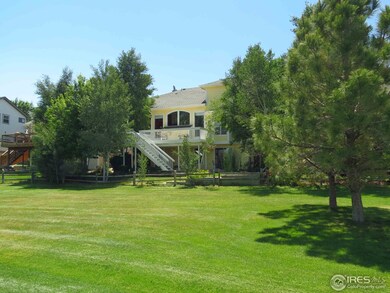 13439 Marion St, Thornton, CO 80241 - photo 4