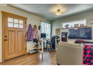 417 Sunset Ct, Amity, OR 97101 - photo 5