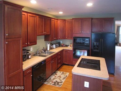 25515 Beresford Dr, Chantilly, VA 20152 - photo 7