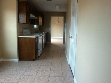 Kitchen rev