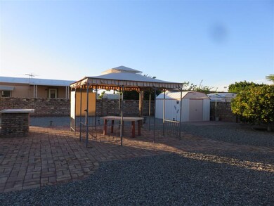 13310 E 46th St, Yuma, AZ 85367 - photo 2
