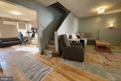 4204 Manayunk Ave, Philadelphia, PA 19128 - photo 7