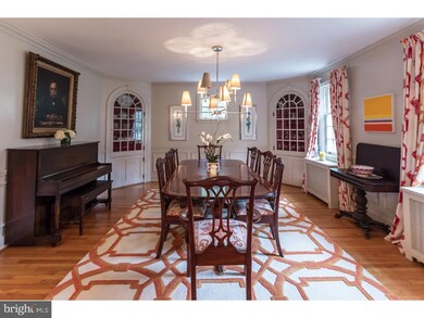 506 Woodland Ct, Wayne, PA 19087 - photo 4