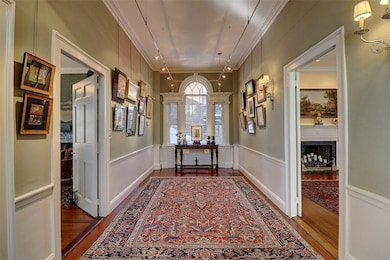 2 George St, Providence, RI 02906 - photo 6