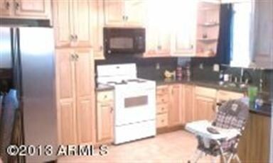 Kitchen2