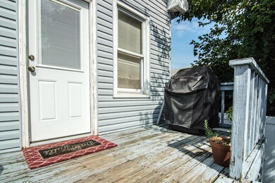 161 Maple Parkway-2