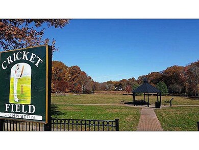 86 Waterman Ave unit 13, North Providence, RI 02911 - photo 7