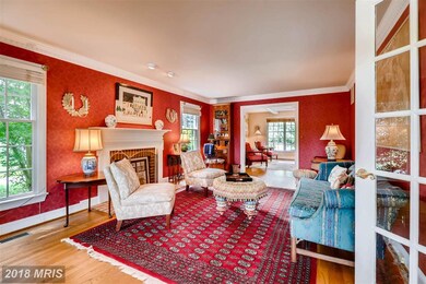 14 Hickory Knoll Ct, Lutherville Timonium, MD 21093 - photo 5