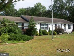 20932 Wilson Rd, Georgetown, DE 19947 - photo 3