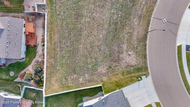 1772 Sunrise Dr, Dickinson, ND 58601 - photo 5