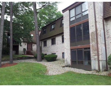 2 Greenbriar Dr unit 202, North Reading, MA 01864 - photo 2