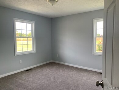 1074 Eubanks Rd, Dunnsville, VA 22454 - photo 6