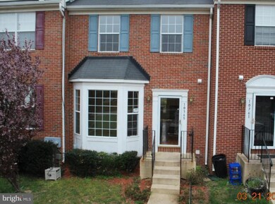 10365 Housely Place, White Plains, MD 20695 - photo 4