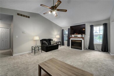 33792 Electric Blvd, Avon Lake, OH 44012 - photo 4