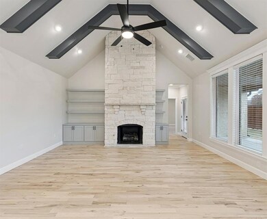 2917 Stone Meadow Way, Edmond, OK 73034 - photo 6