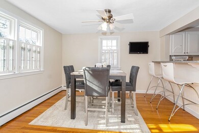 4 Charlotte Rd, Wilmington, MA 01887 - photo 4