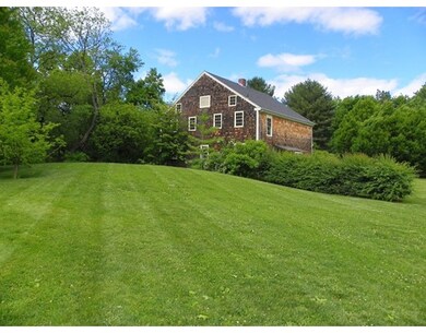 110 Hay St, Newbury, MA 01951 - photo 7