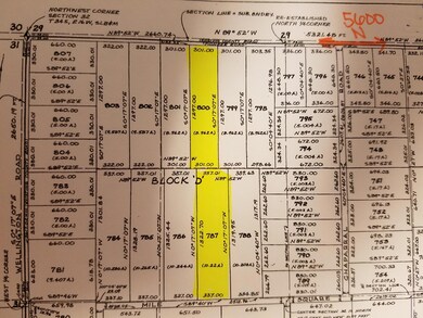 480 W 5200 N unit 491 W 5600 North, Beryl, UT 84714 - photo 7