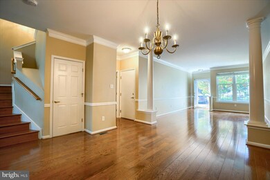 3202 Maplevale Cir, Newtown Square, PA 19073 - photo 6