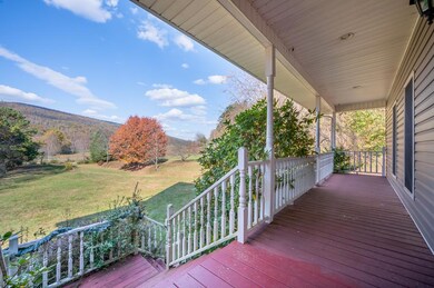 4149 Suiter Rd, Bastian, VA 24314 - photo 4
