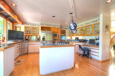 1502 NW Highland Ave, Grants Pass, OR 97526 - photo 5