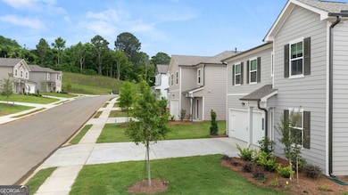 105 Saddlebred Way, Rossville, GA 30741 - photo 4