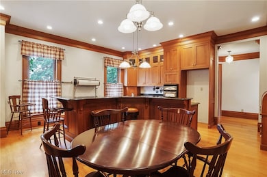 3584 Cook Rd, Rootstown, OH 44272 - photo 7