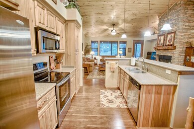 IMG_6756_HDR