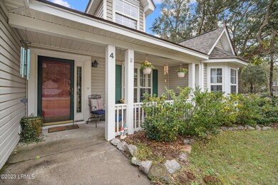 32-web-or-mls-DSC08819