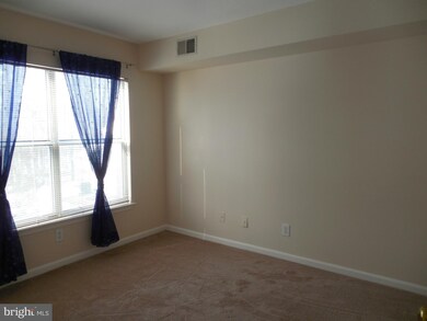 5800 Orchard Hill Ct unit 5800, Clifton, VA 20124 - photo 4