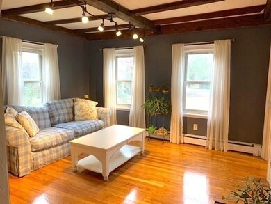 592 Liberty St, Rockland, MA 02370 - photo 4