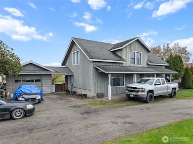 21563 21567 Cook Rd, Sedro-Woolley, WA 98284 - photo 4
